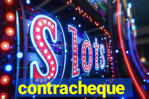 contracheque prefeitura de betim
